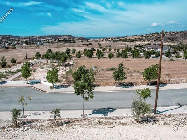 plot for sale alaminos larnaca 1539022 image 5655018