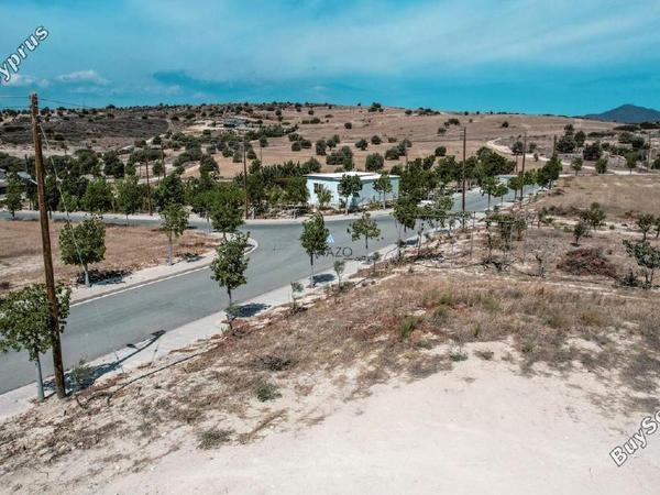 plot for sale alaminos larnaca 1539022 image 5655021