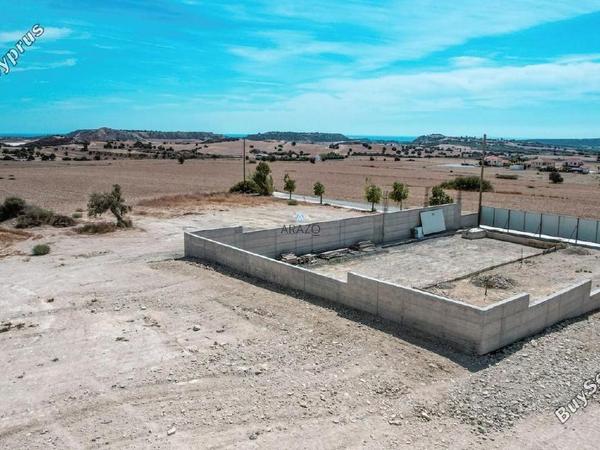 plot for sale alaminos larnaca 1539022 image 5655024