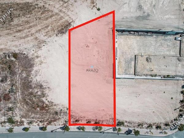 plot for sale alaminos larnaca 1539022 image 5655027