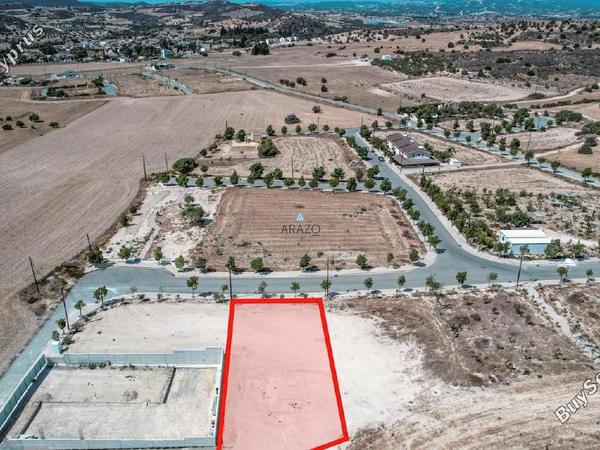 plot for sale alaminos larnaca 1539022 image 5655029
