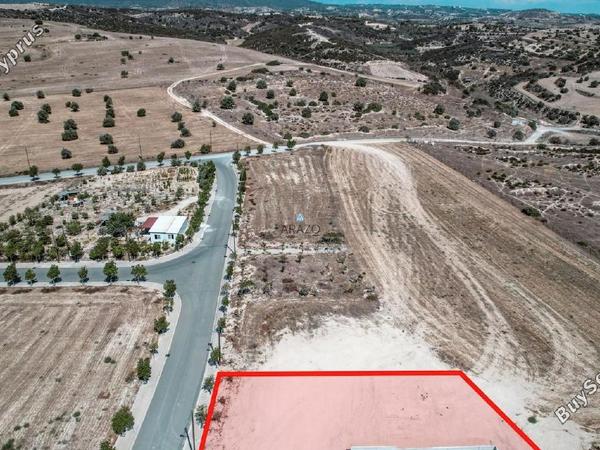 plot for sale alaminos larnaca 1539022 image 5655030