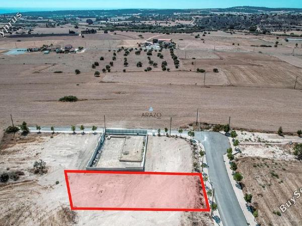 plot for sale alaminos larnaca 1539022 image 5655031