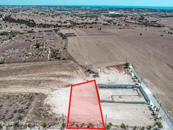 plot for sale alaminos larnaca 1539022 image 5655032