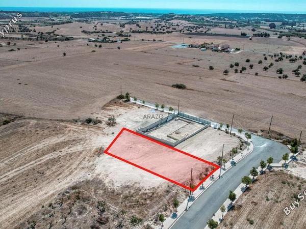plot for sale alaminos larnaca 1539022 image 5655033