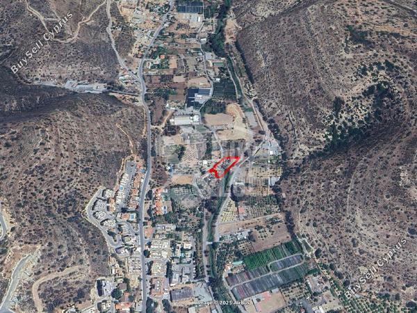 plot for sale germasogeia limassol 7994022 image 12229139