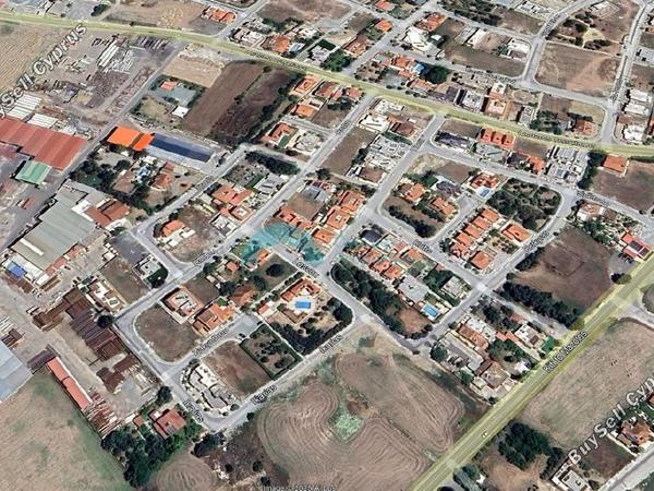 plot for sale kiti larnaca 1726022 image 5470616