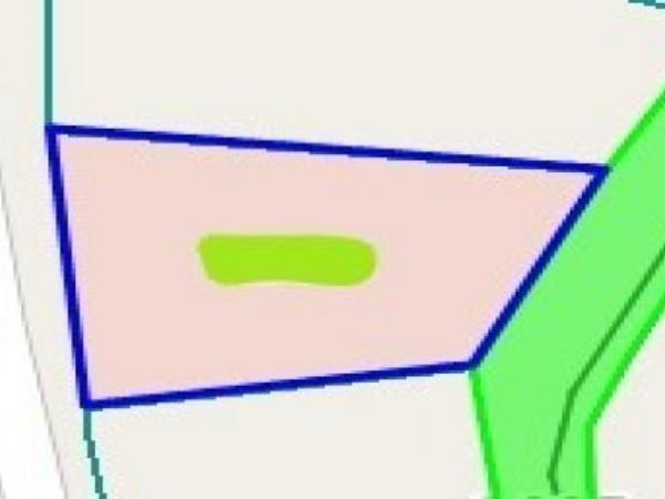 plot for sale latsia nicosia 1364022 image 16173871