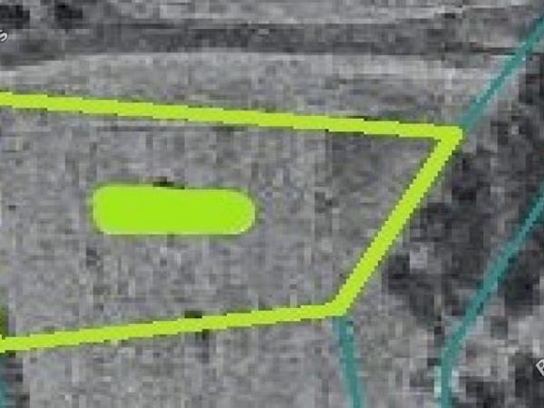 plot for sale latsia nicosia 1364022 image 16173873