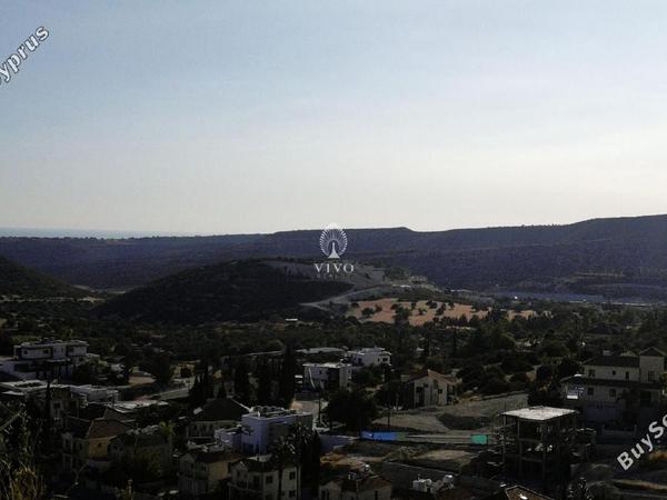 plot for sale palodeia limassol 1574022 image 6200084