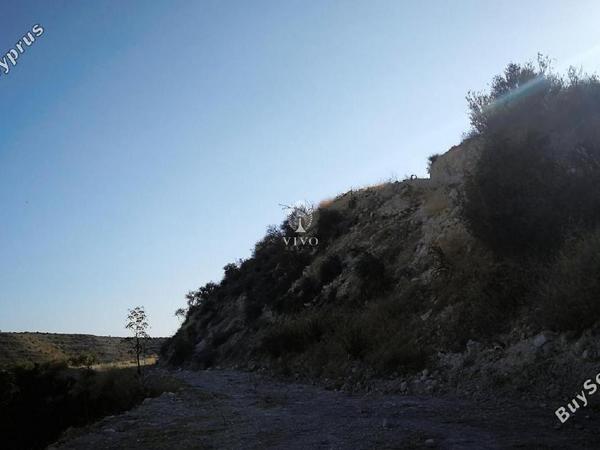 plot for sale palodeia limassol 1574022 image 6200090