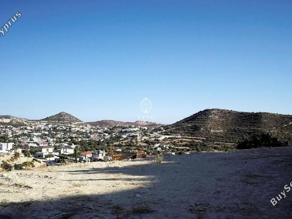 plot for sale palodeia limassol 1574022 image 6200093