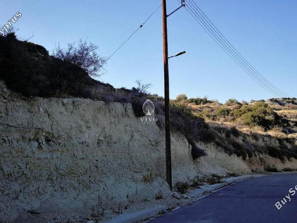 plot for sale palodeia limassol 1574022 image 6200097