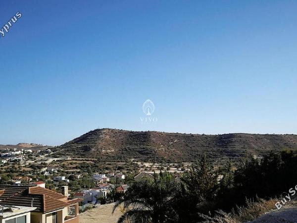 plot for sale palodeia limassol 1574022 image 6200100