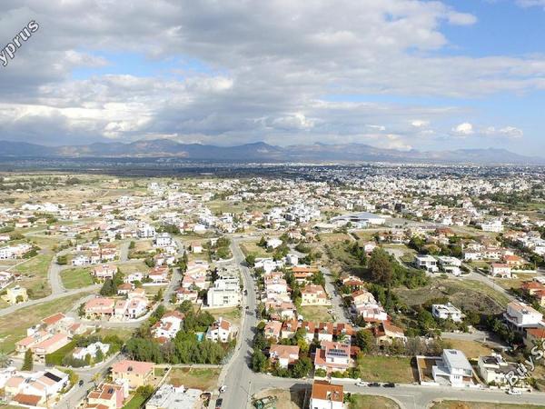 plot for sale parissinos nicosia 1459022 image 13229867