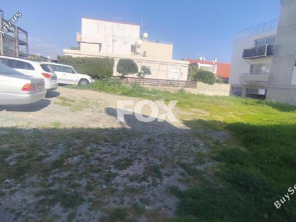 plot for sale potamos germasogeias limassol 8404022 image 14875714