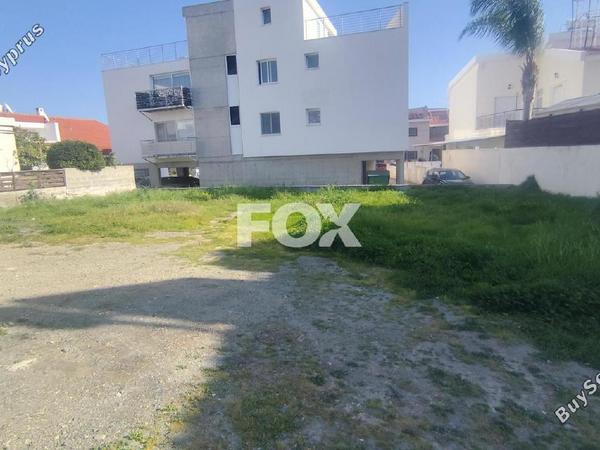 plot for sale potamos germasogeias limassol 8404022 image 14875715