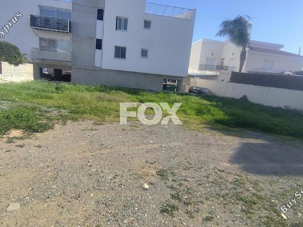plot for sale potamos germasogeias limassol 8404022 image 14875716