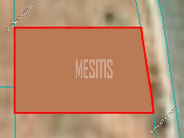 plot for sale psevdas larnaca 975022 image 11037965