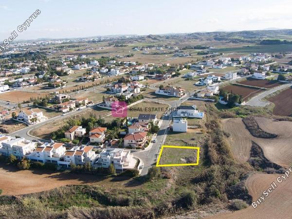 plot for sale strovolos nicosia 1554022 image 3871762