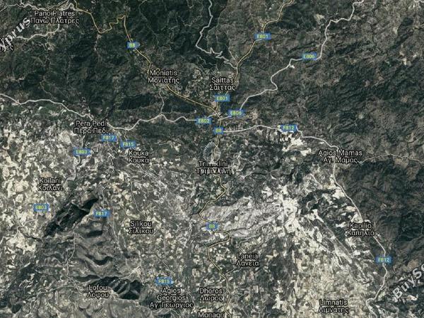 plot for sale trimiklini limassol 1498022 image 6236276