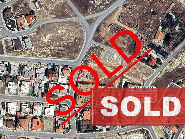 plot sold tersefanou larnaca 831022 image 4063427