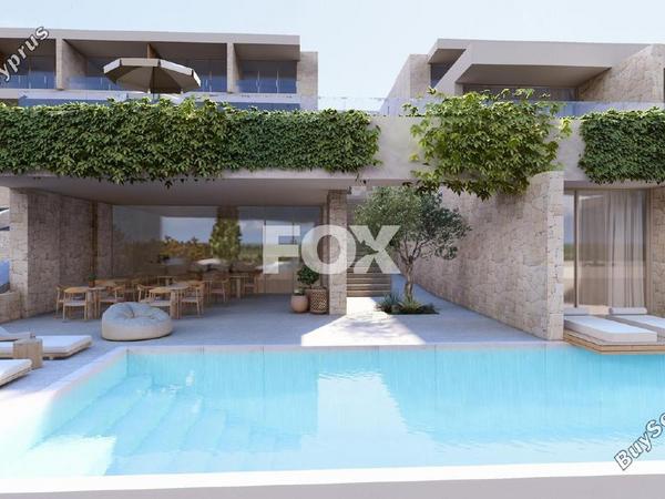 studio apartment for sale kissonerga paphos 8626022 image 15841614