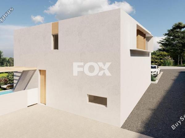 studio apartment for sale kissonerga paphos 8626022 image 15841634