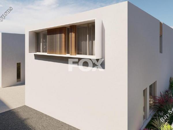 studio apartment for sale kissonerga paphos 8626022 image 15841635