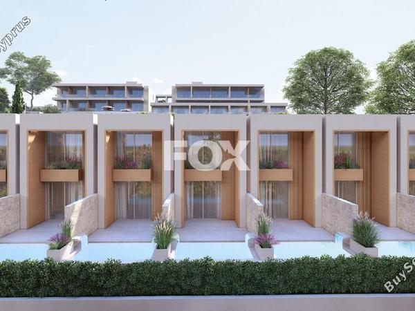 studio apartment for sale kissonerga paphos 8626022 image 15841638