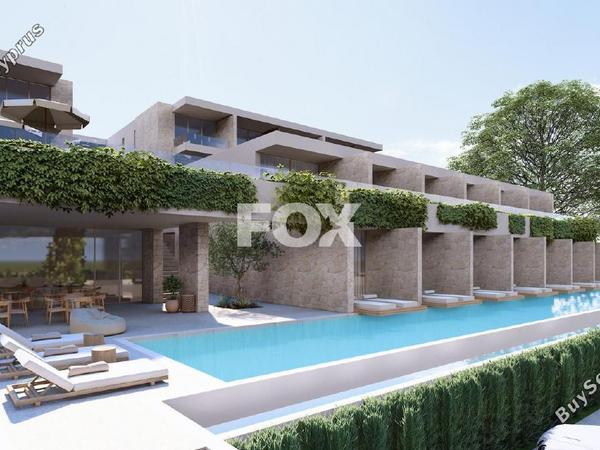studio apartment for sale kissonerga paphos 8626022 image 15841639