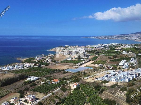 studio apartment for sale kissonerga paphos 8626022 image 15841646