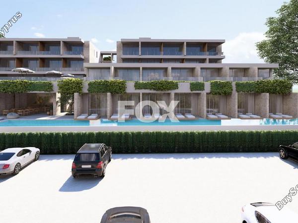studio apartment for sale kissonerga paphos 8626022 image 15841662