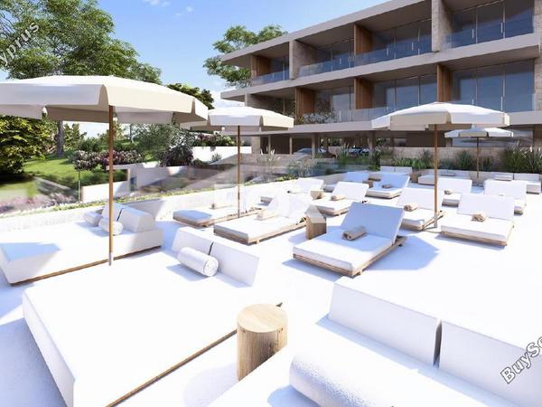 studio apartment for sale kissonerga paphos 8626022 image 15841663