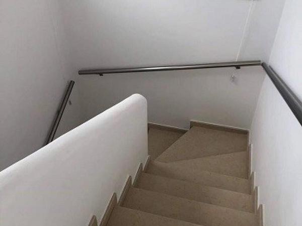 studio building for sale kissonerga paphos 8396022 image 14823216