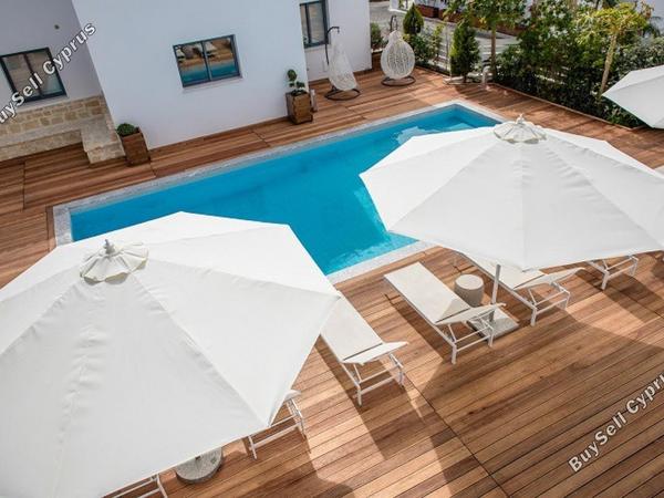 studio building for sale kissonerga paphos 8396022 image 14823220