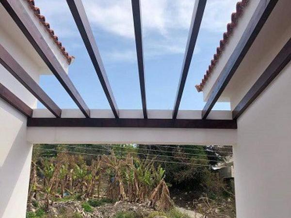 studio building for sale kissonerga paphos 8396022 image 14823221