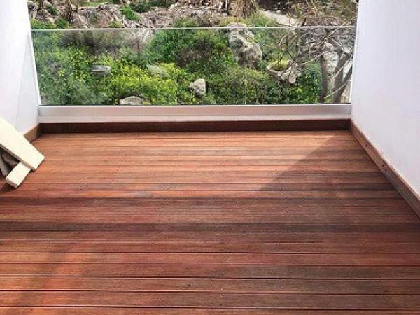 studio building for sale kissonerga paphos 8396022 image 14823222
