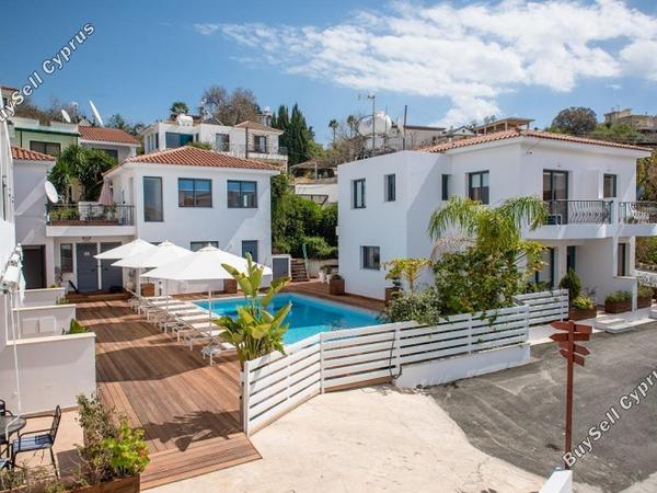 studio building for sale kissonerga paphos 8396022 image 14823225