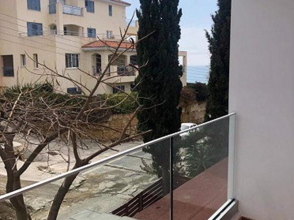 studio building for sale kissonerga paphos 8396022 image 14823227