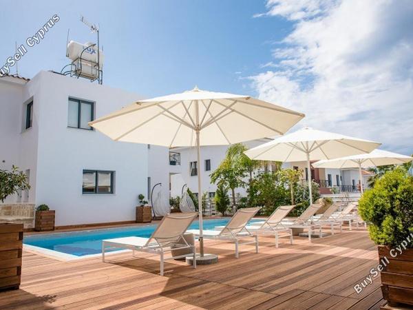 studio building for sale kissonerga paphos 8396022 image 14823231