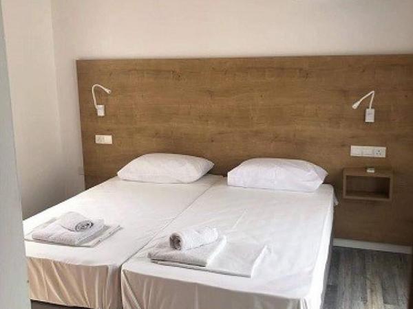 studio building for sale kissonerga paphos 8396022 image 14823234
