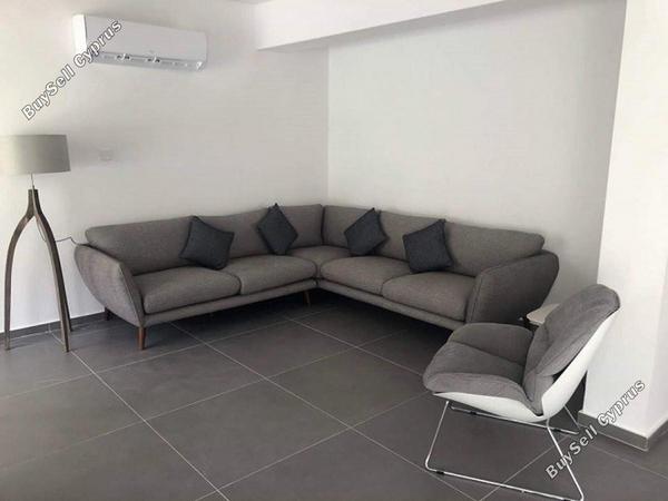studio building for sale kissonerga paphos 8396022 image 14823246