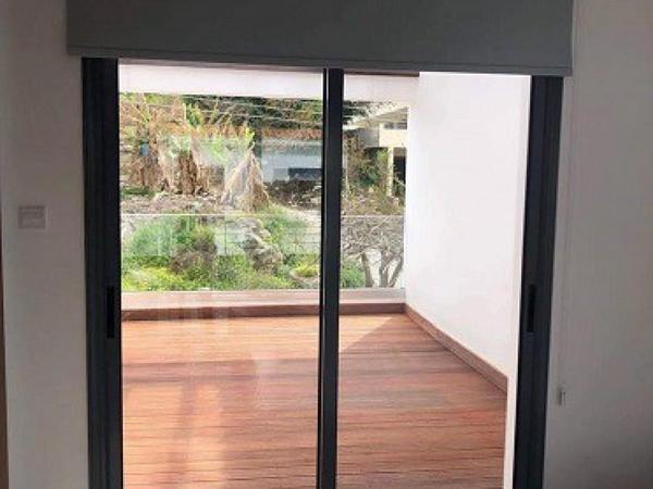 studio building for sale kissonerga paphos 8396022 image 14823250