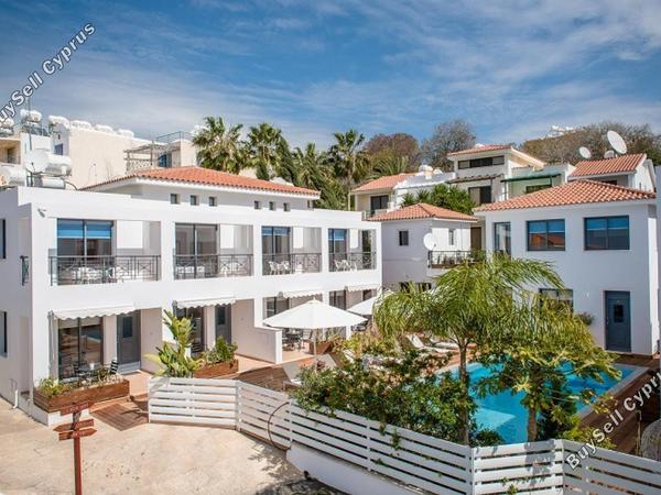 studio building for sale kissonerga paphos 8396022 image 14823251
