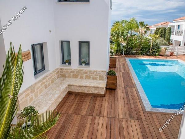 studio building for sale kissonerga paphos 8396022 image 14823255