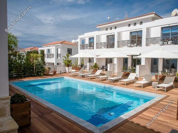 studio building for sale kissonerga paphos 8396022 image 14823263