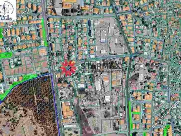 studio building for sale larnaca municipality larnaca 1439022 image 9948345