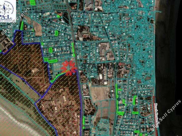 studio building for sale larnaca municipality larnaca 1439022 image 9948350