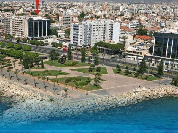 studio commercial building for rent limassol municipality limassol 7980022 image 11571608
